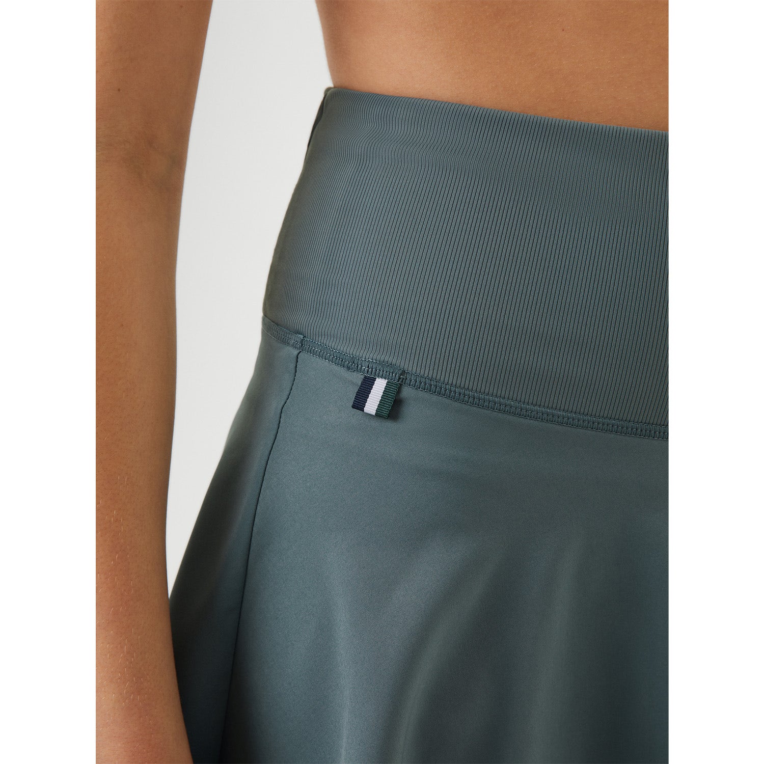 Björn Borg  Ace Skirt Pocket