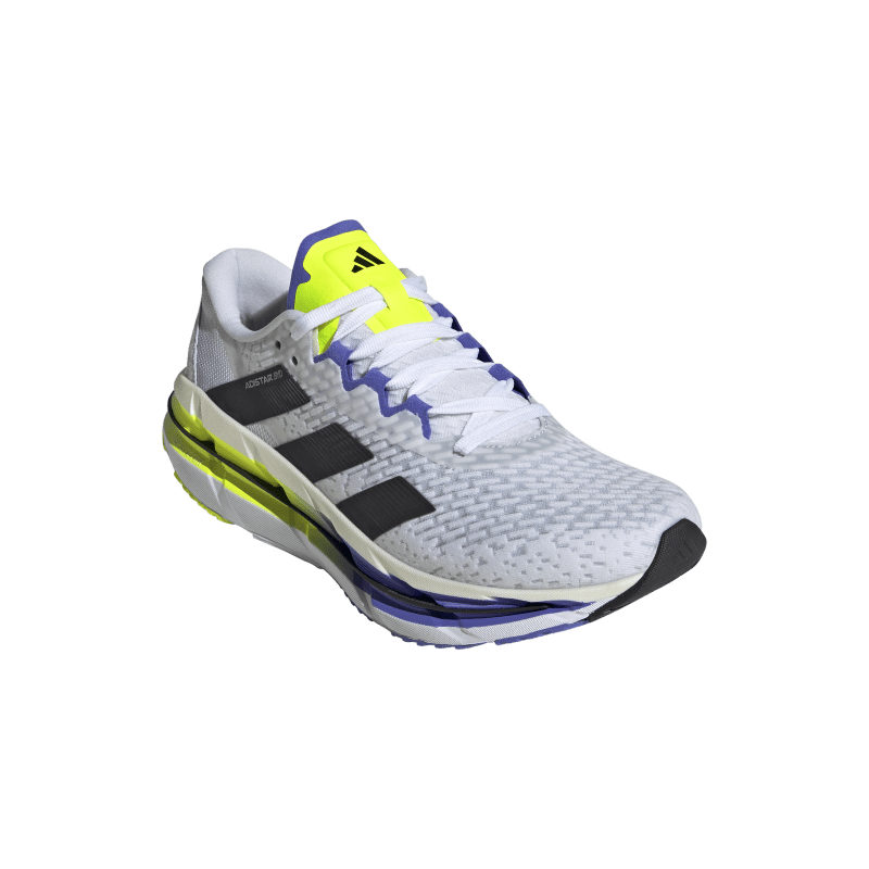 adistar byd m 2 ji1226 ftwwht cblack ftwwht