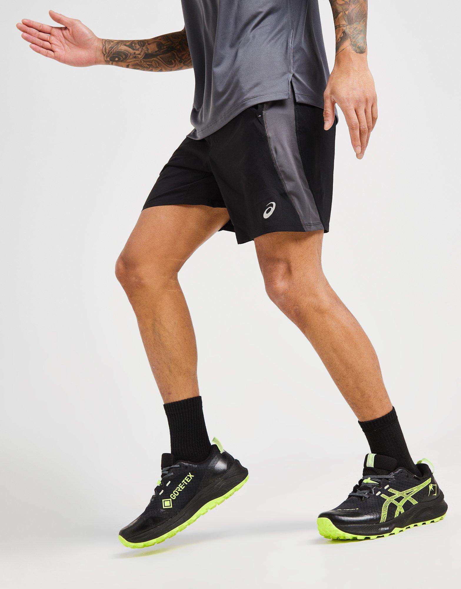 ASICS Short Road
