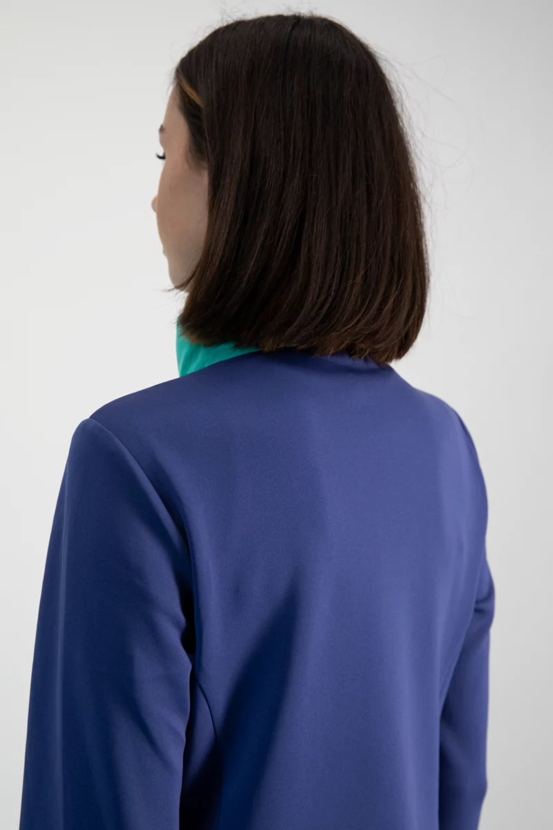 46 NORD Performance Damen Midlayer