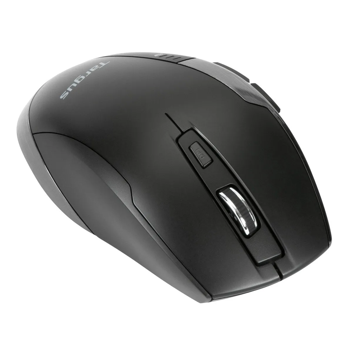 Targus AMW584GL - Noir