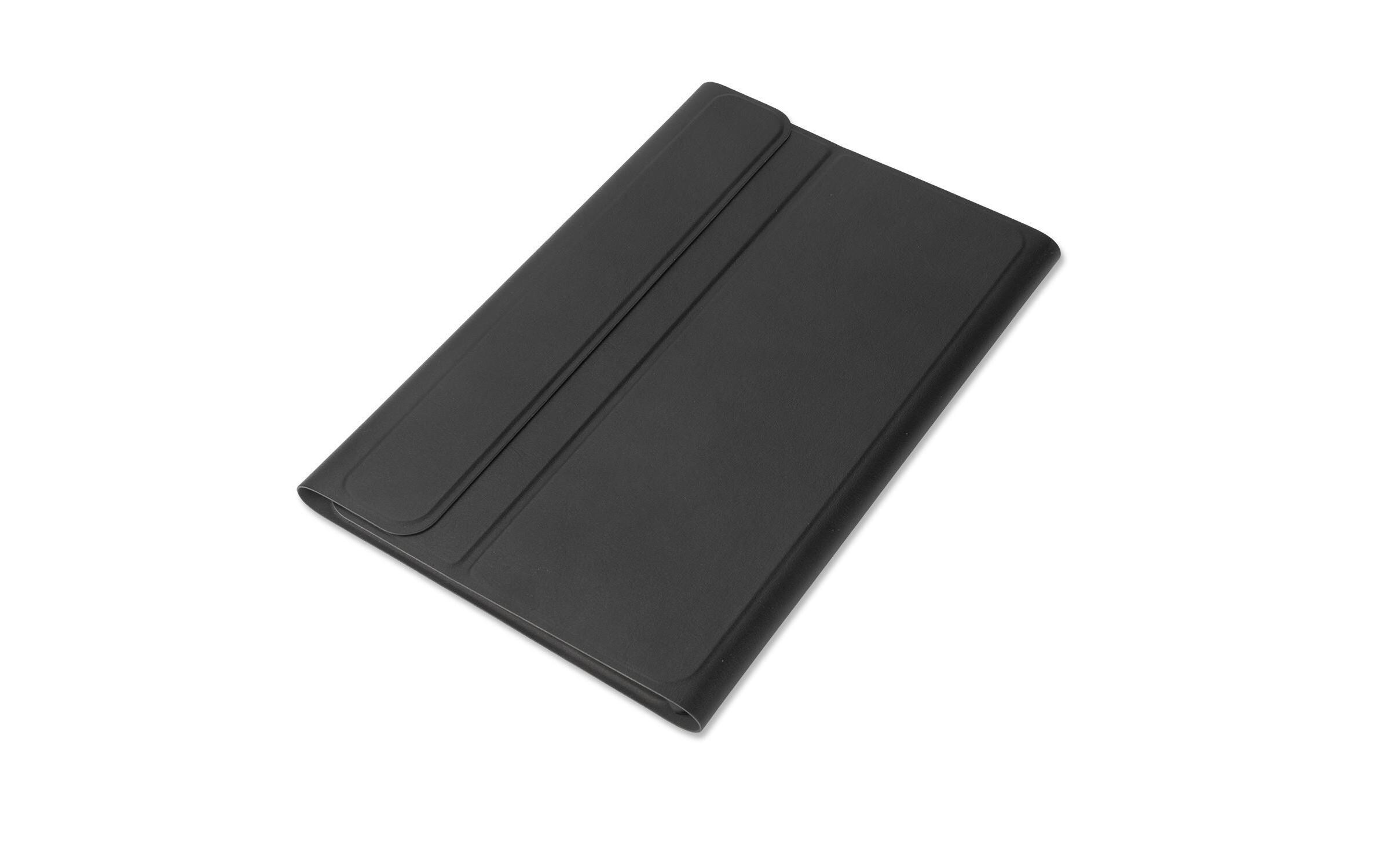 Tablet Book Cover DailyBiz Galaxy Tab A 10.1