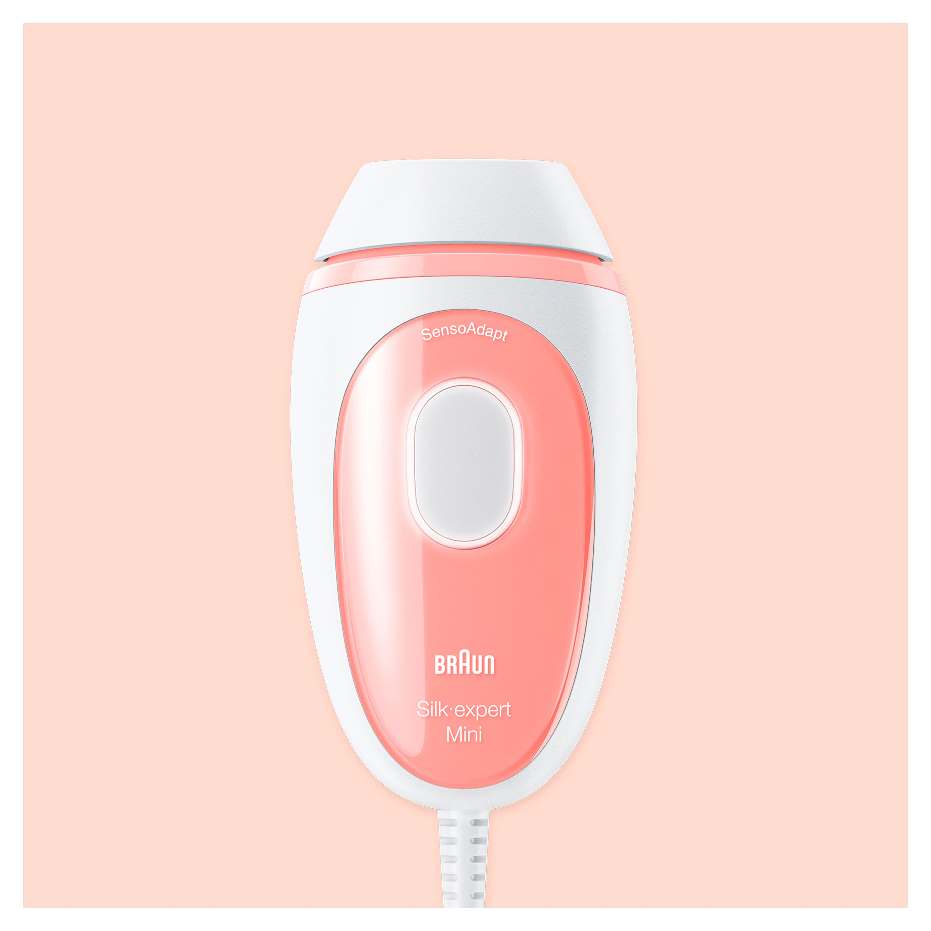 Braun - IPL 