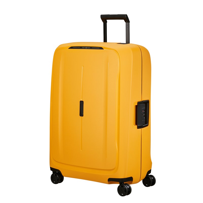 Samsonite<br>Kuffert Essens 75 Cm