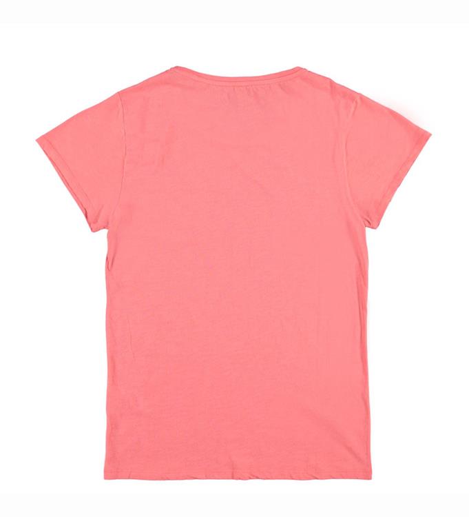 Brunotti Adrano N Men T-Shirt