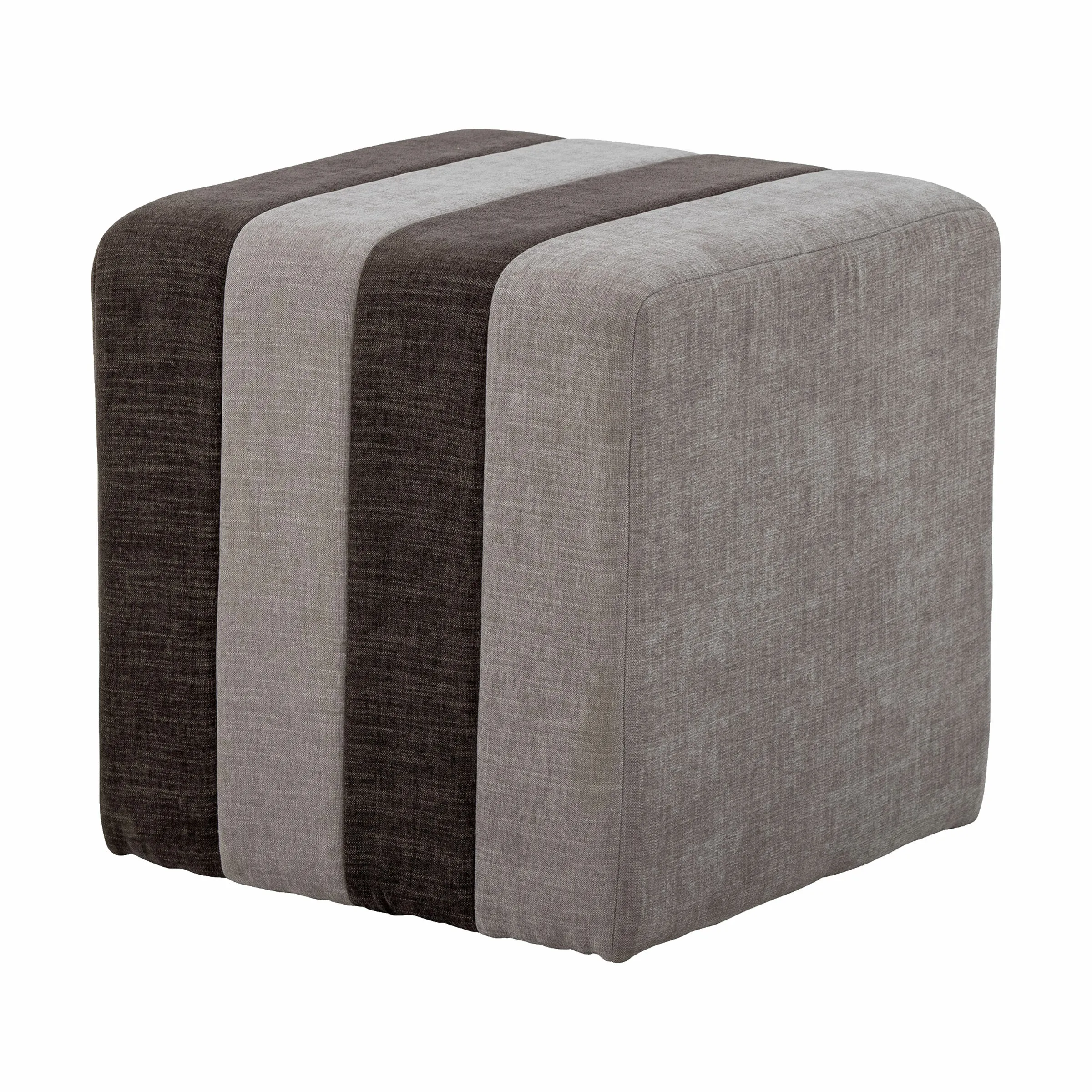 Bloomingville Flint Puf