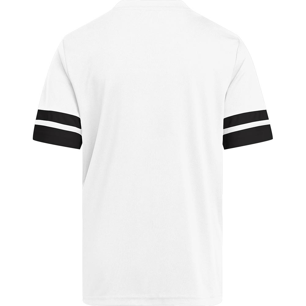 adidas Squadra 25 Trikot Kinder white