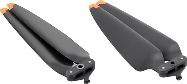 DJI Air 3 propeller