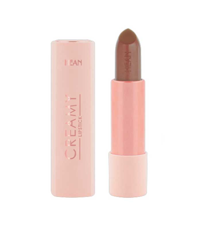 Hean - Batom Creamy - 02A: Amaretto
