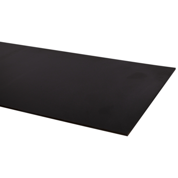 Betonplex anti-slip 250x125 cm 18 mm