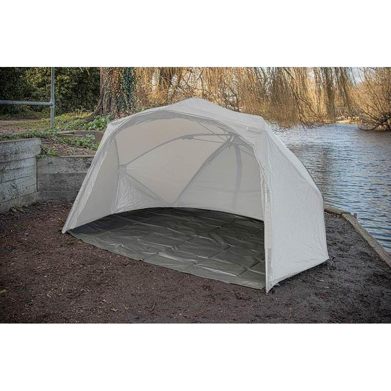 Tapis De Sol Solar Brolly System Groundsheet