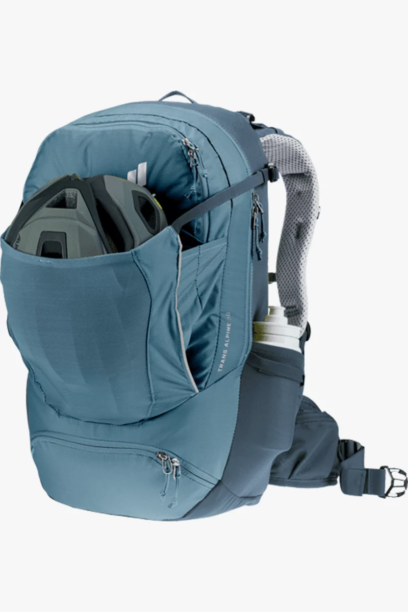 deuter Trans Alpine 30 L Bikerucksack