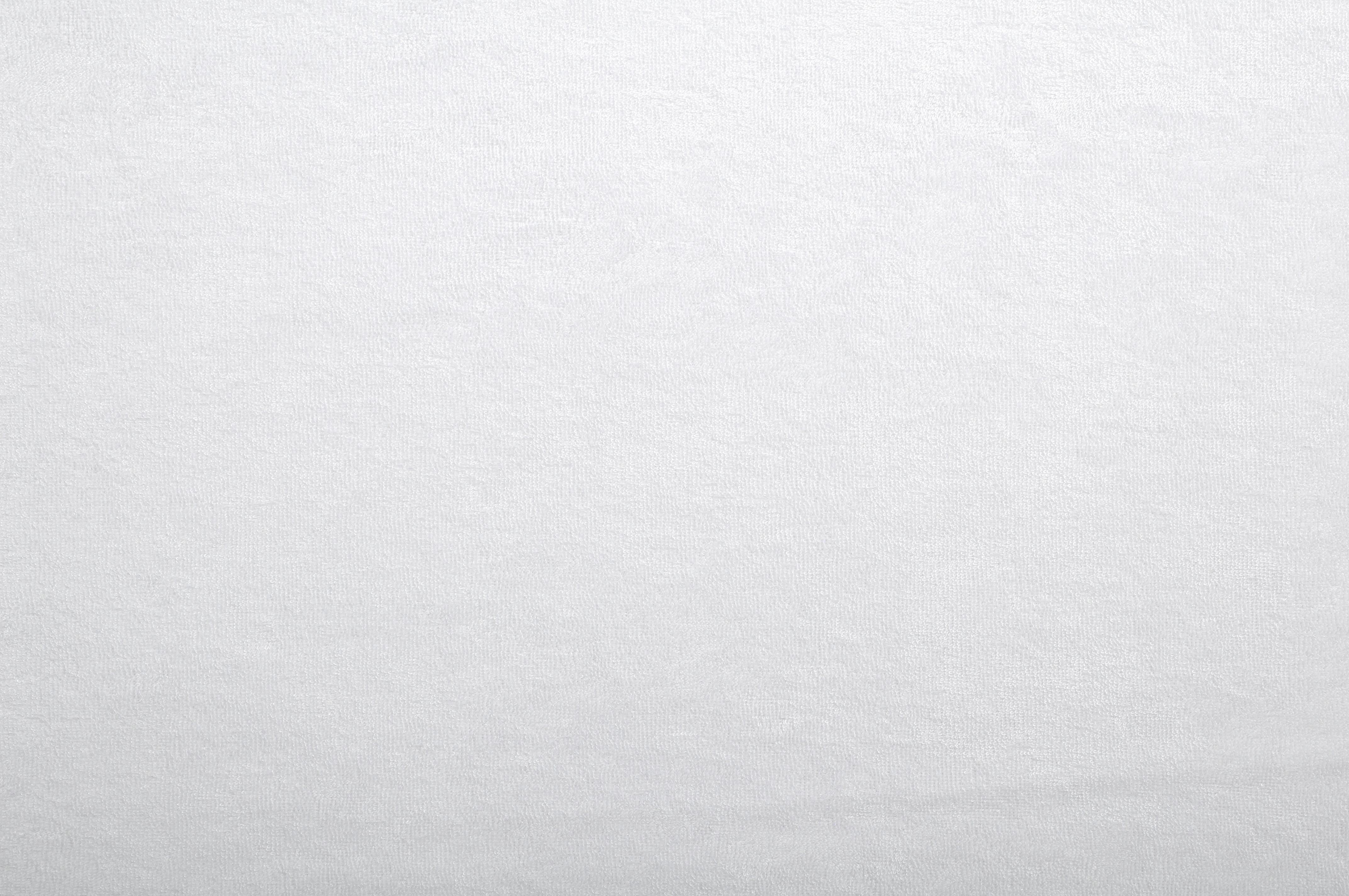 BAMBINO EPONGE 270G 165CM BLANC-3