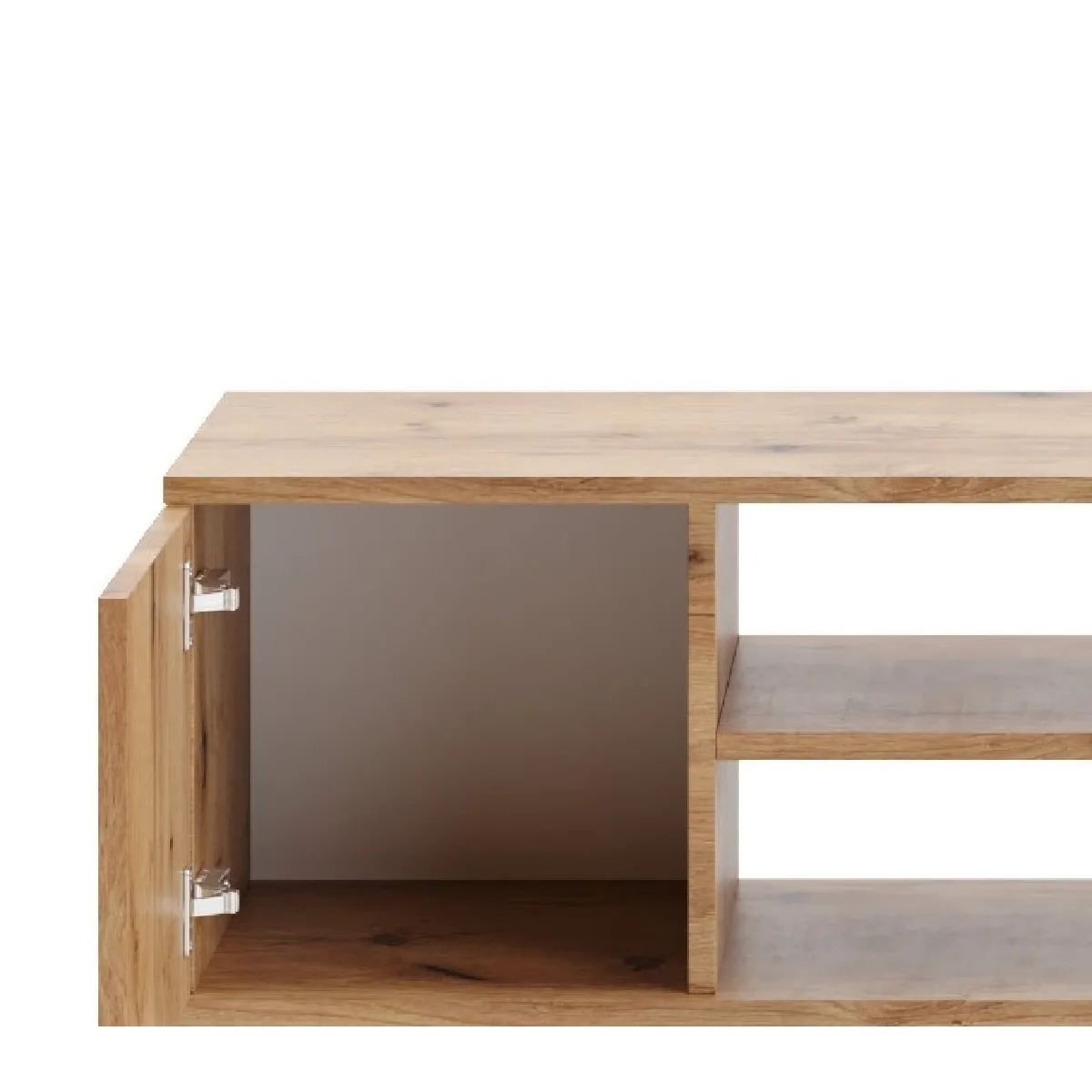 Kobi Meuble TV Focus