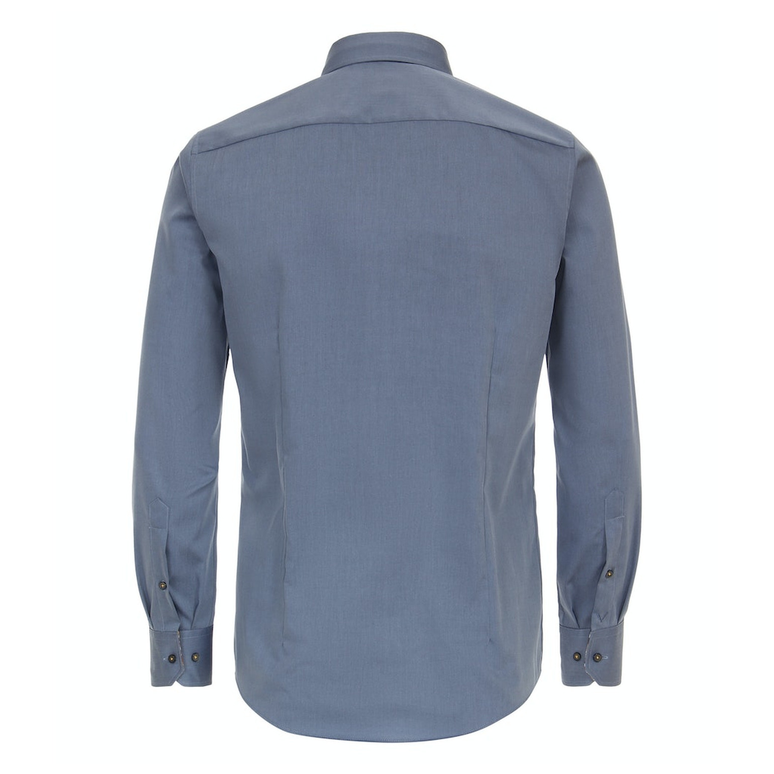 VENTI B.D. Modern Fit