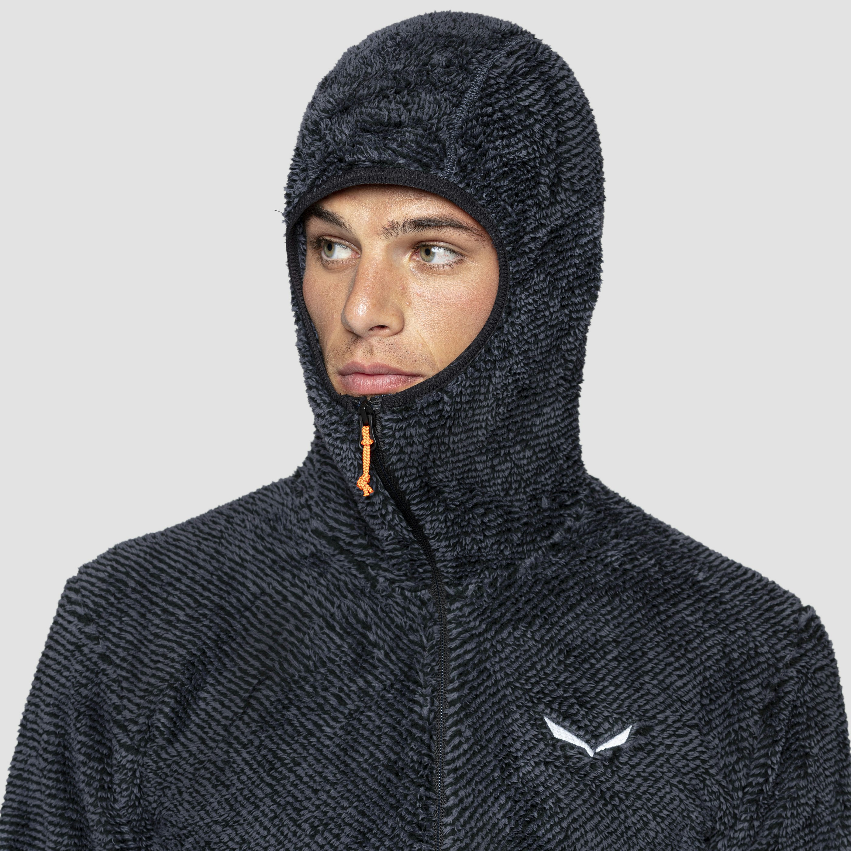 Tognazza Polarlite Jacke Herren
