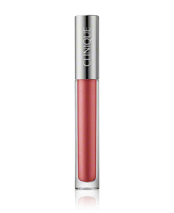 Clinique Pop Plush Creamy Lip Gloss 03 Brulee Pop 3,4ml