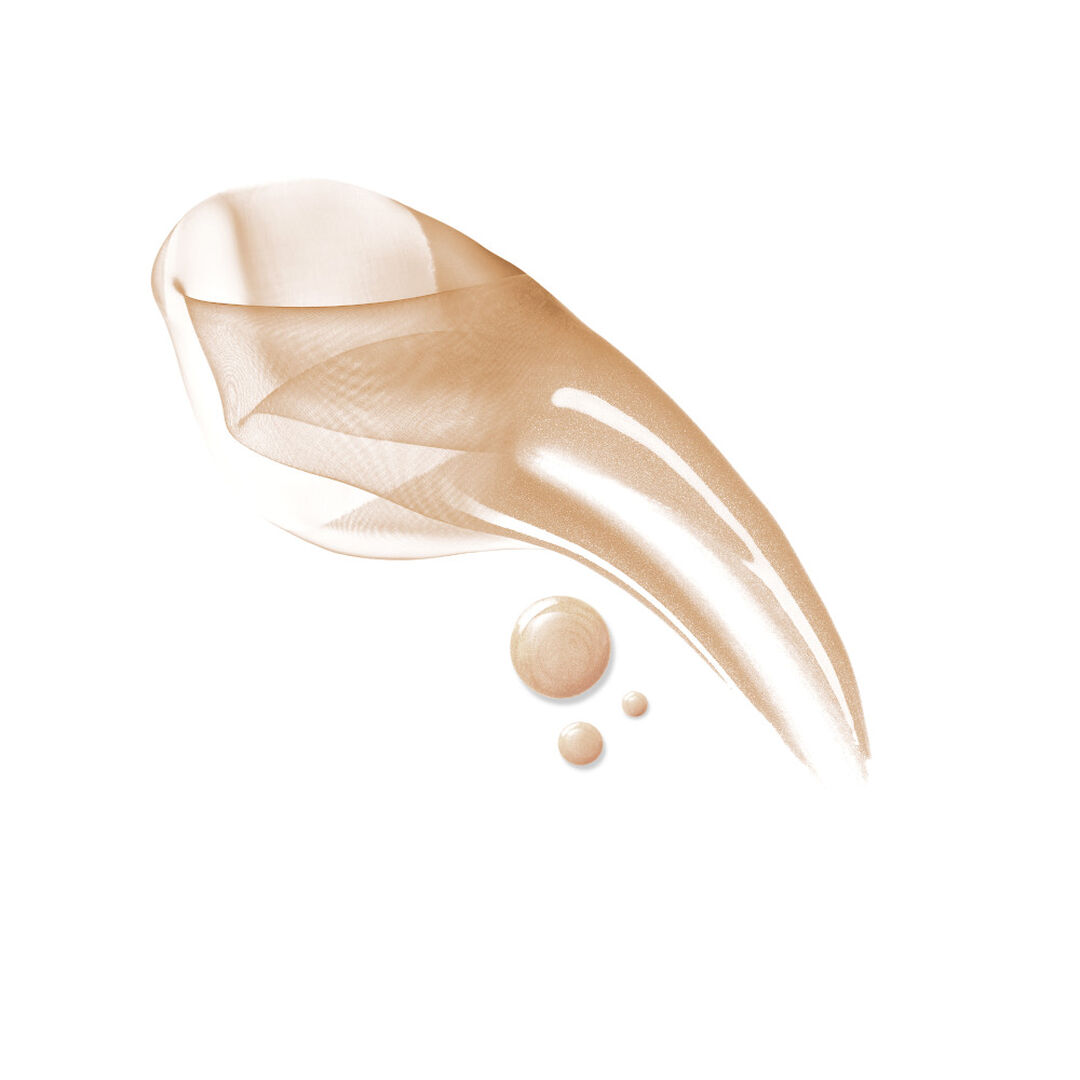 Giorgio Armani Fluid Sheer Fluid Sheer Iluminador