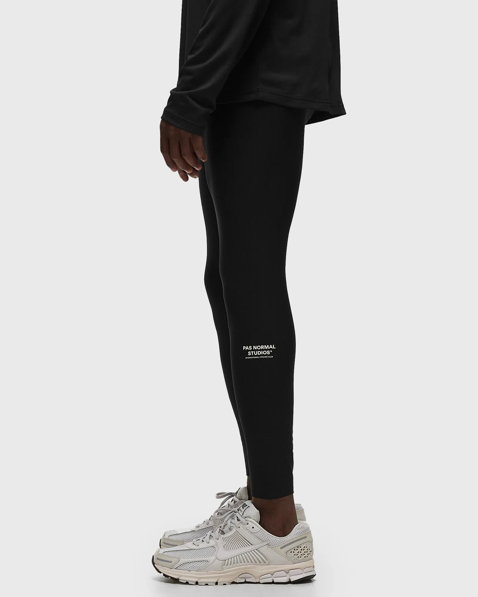 Pas Normal Studios Balance Long Tights