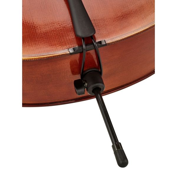 Gewa Allegro VC1 A Cello 4/4 CB
