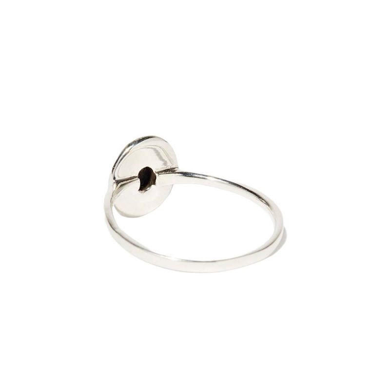 Bague 