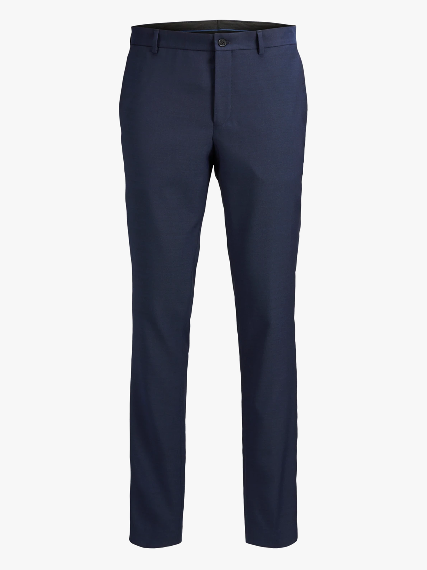 Solaris Trouser