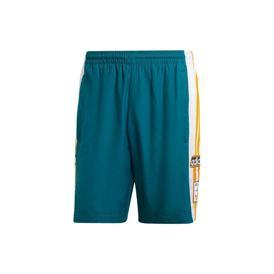 Adidas Original Short Adibreak