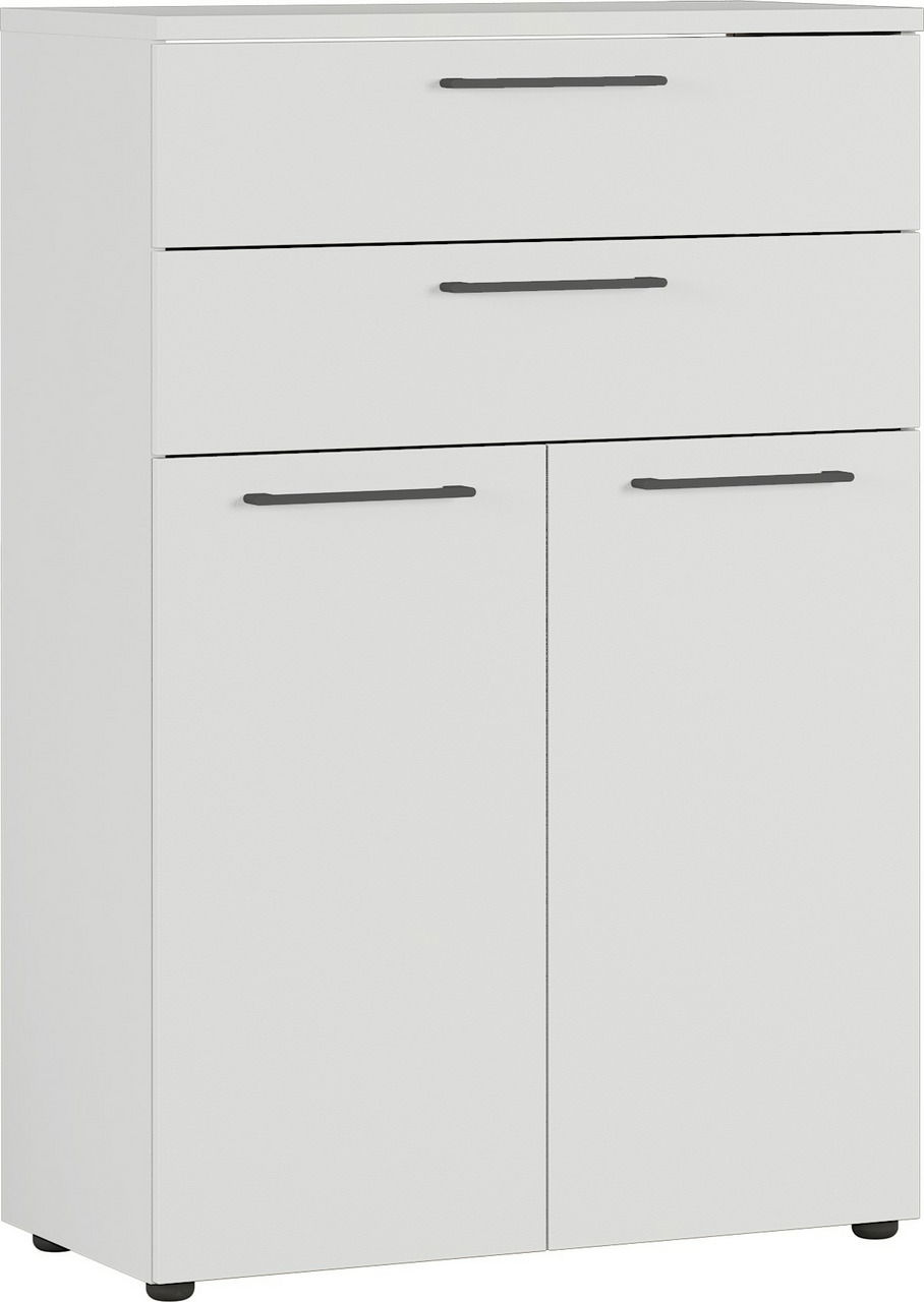 XORA Aktenschrank LEGEND II