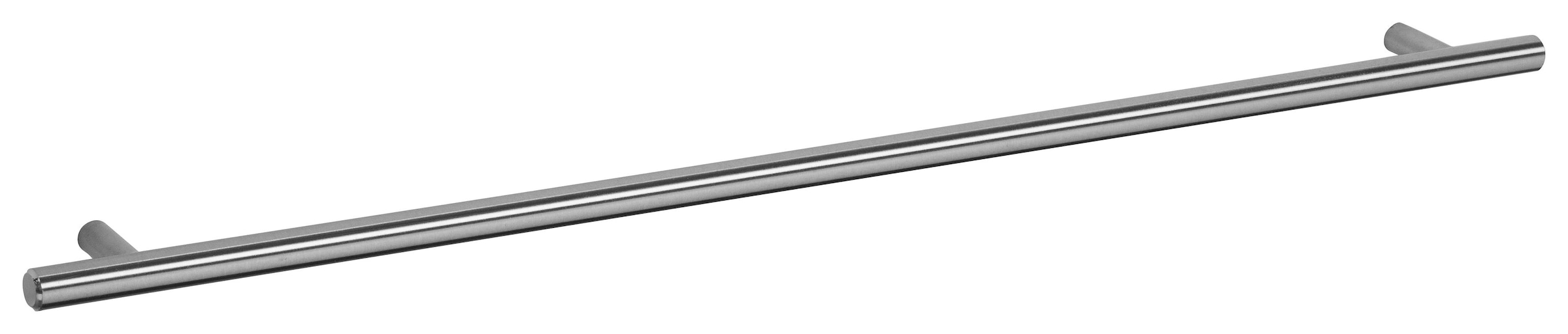 OPTIFIT Backofen/Kühlumbauschrank »Bern« 60 cm breit, 176 cm hoch, höhenverstellbare Stellfüsse, mit Metallgriff