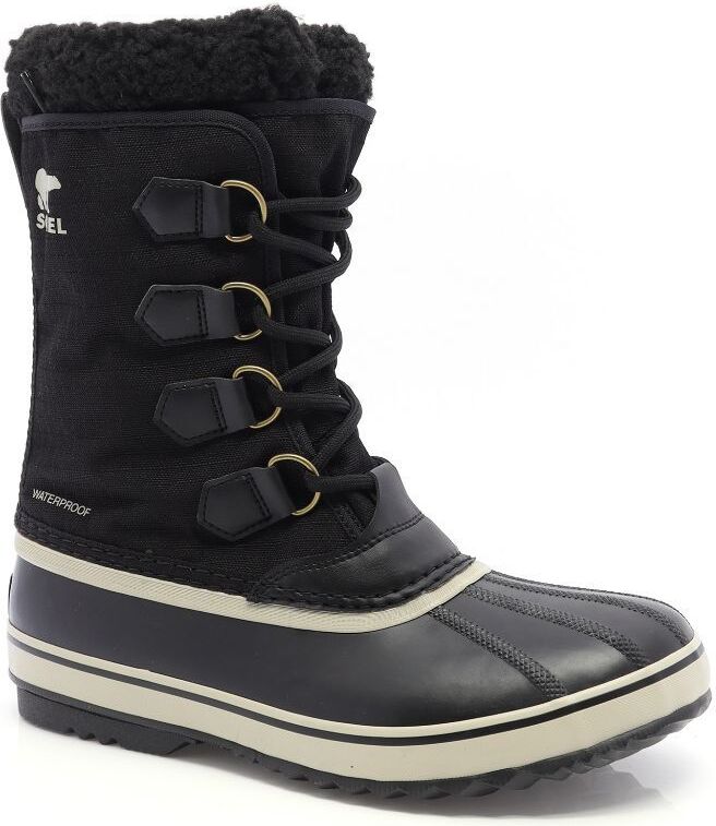 80547 SOREL