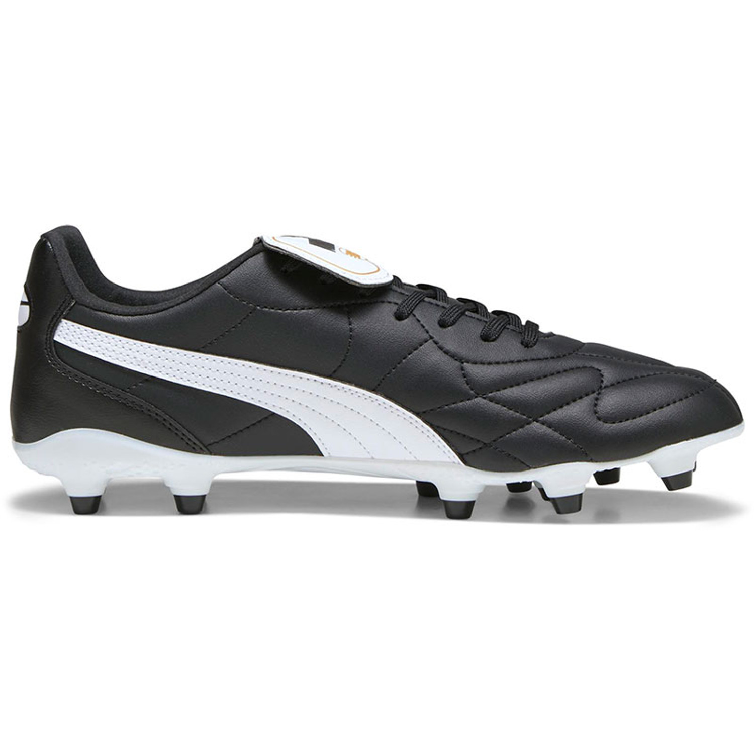 Puma King Top FG/AG