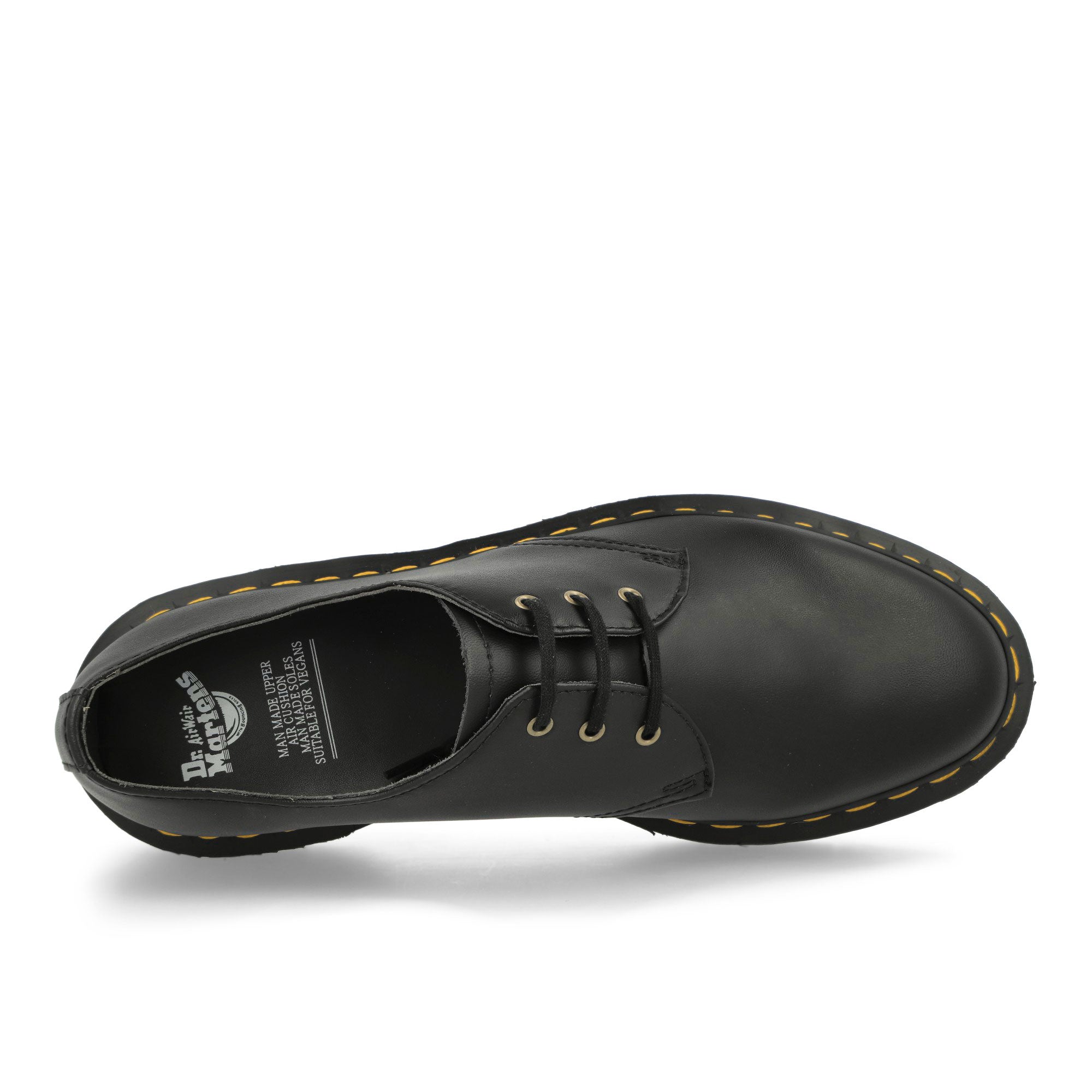 Dr. Martens<br>1461 Felix Vegan