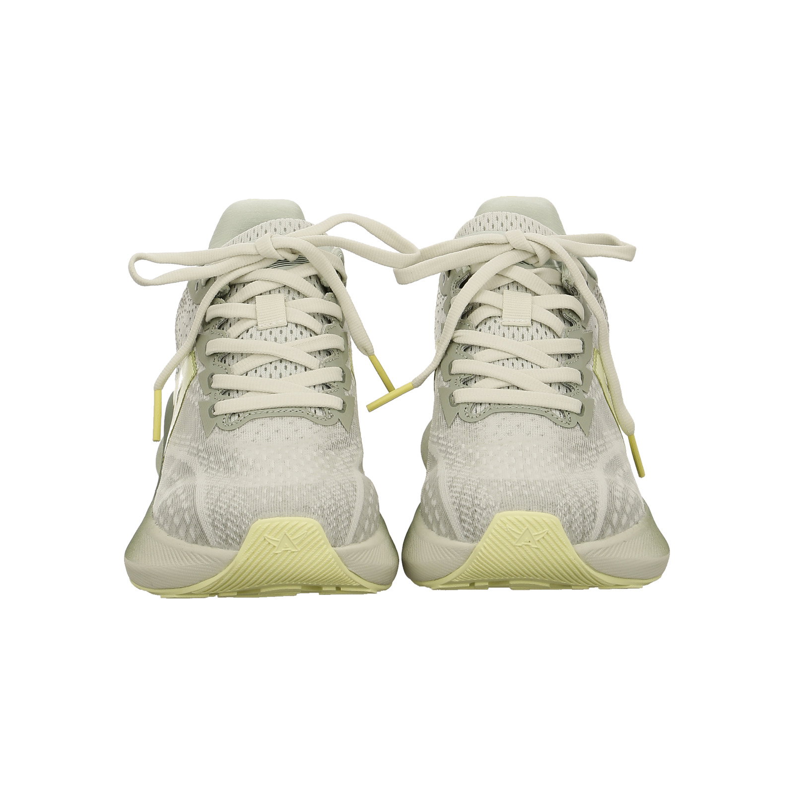 Allrounder No Limit sea foam