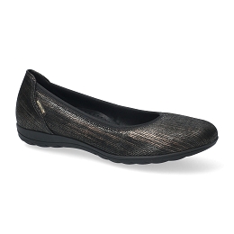 emilie  NEPTUN 56117  BRONZE