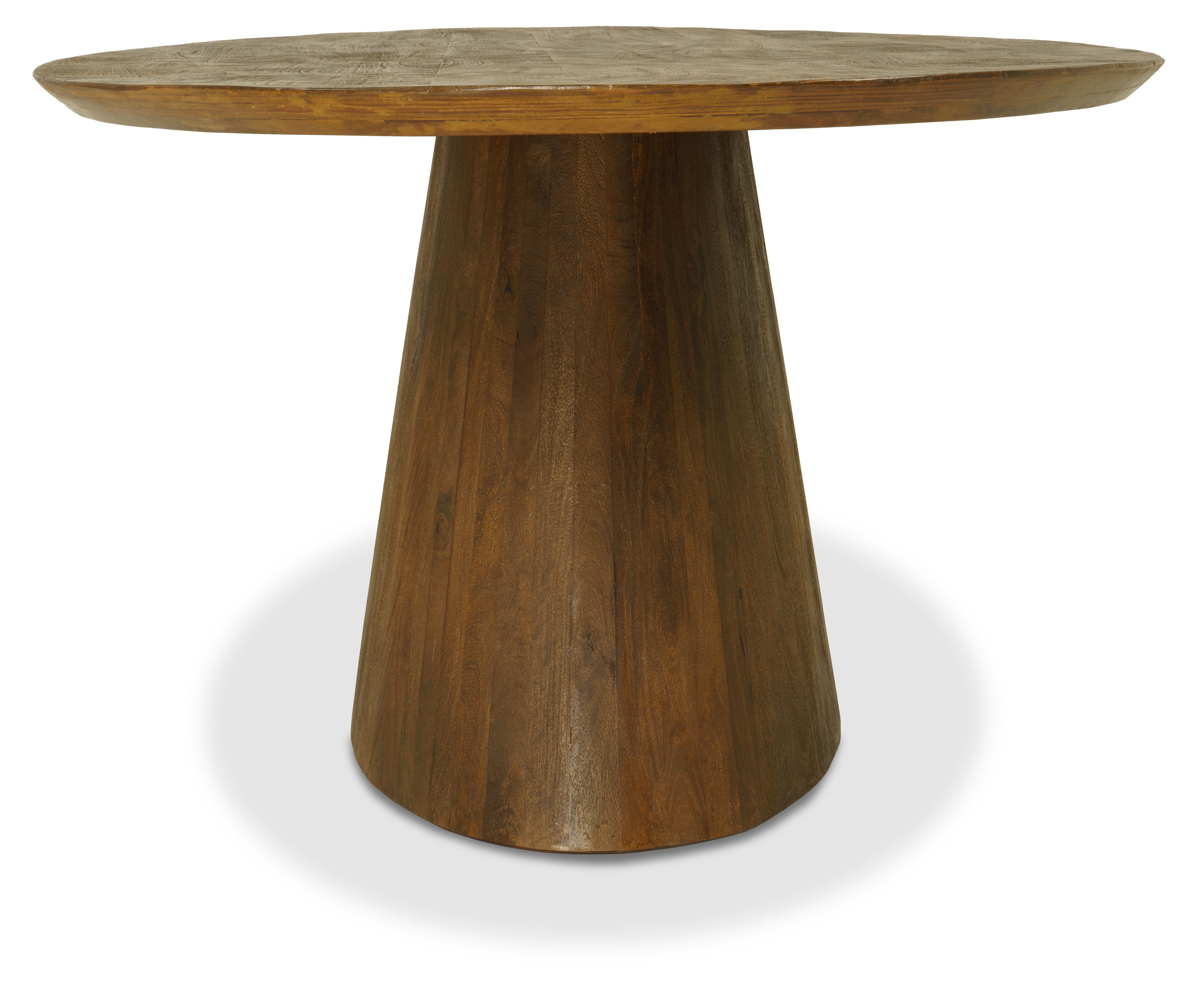 Eetkamertafel Premana