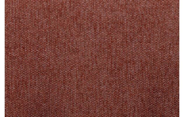 Fauteuil Hipp