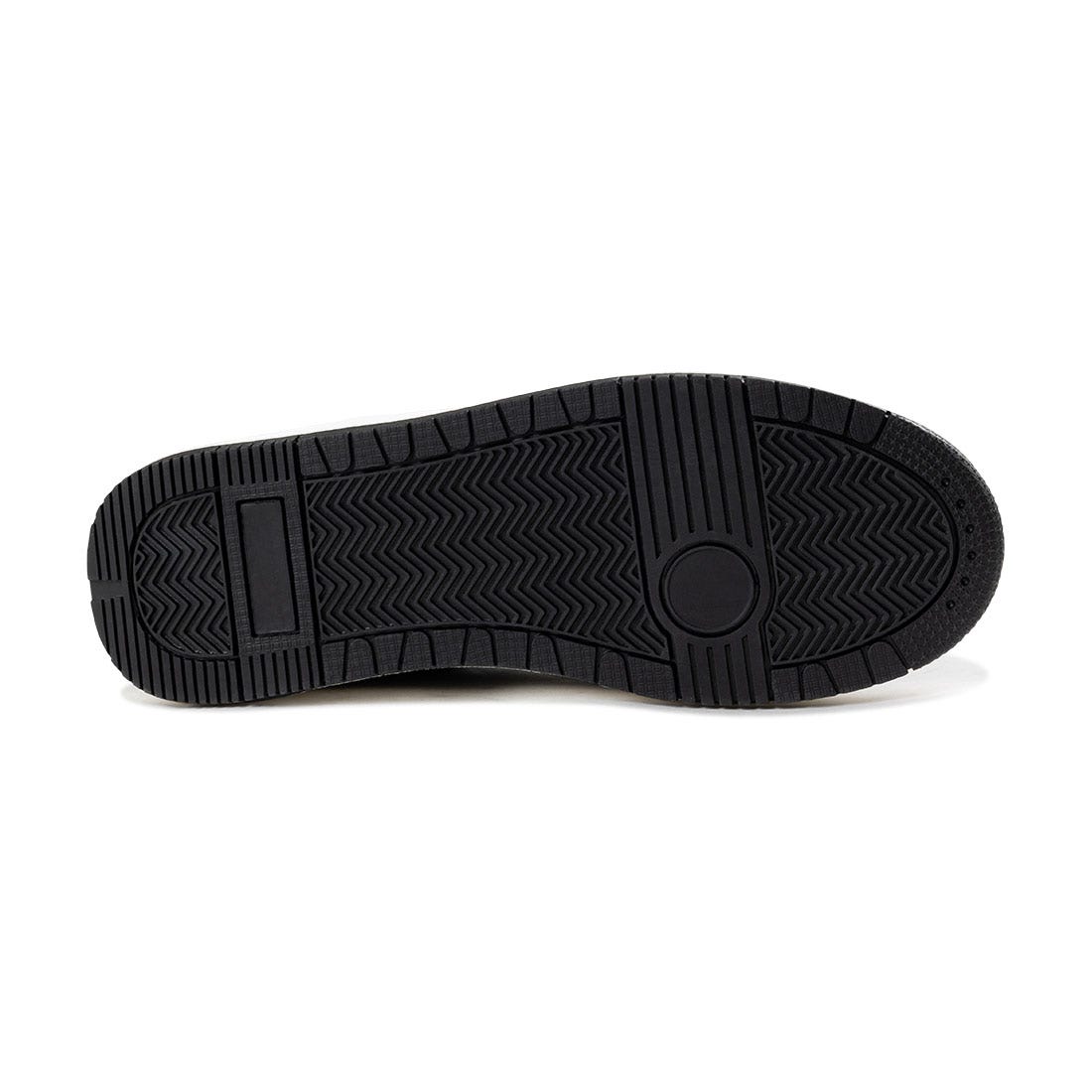 Cruyff  Indoor Basket