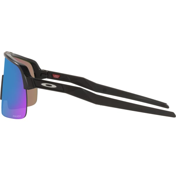 Lunette vélo OAKLEY SUTRO LITE MT