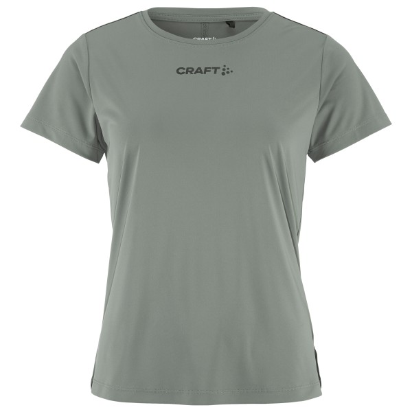 Craft - Women's Core Essence S/S Tee 2 - T-shirt technique
