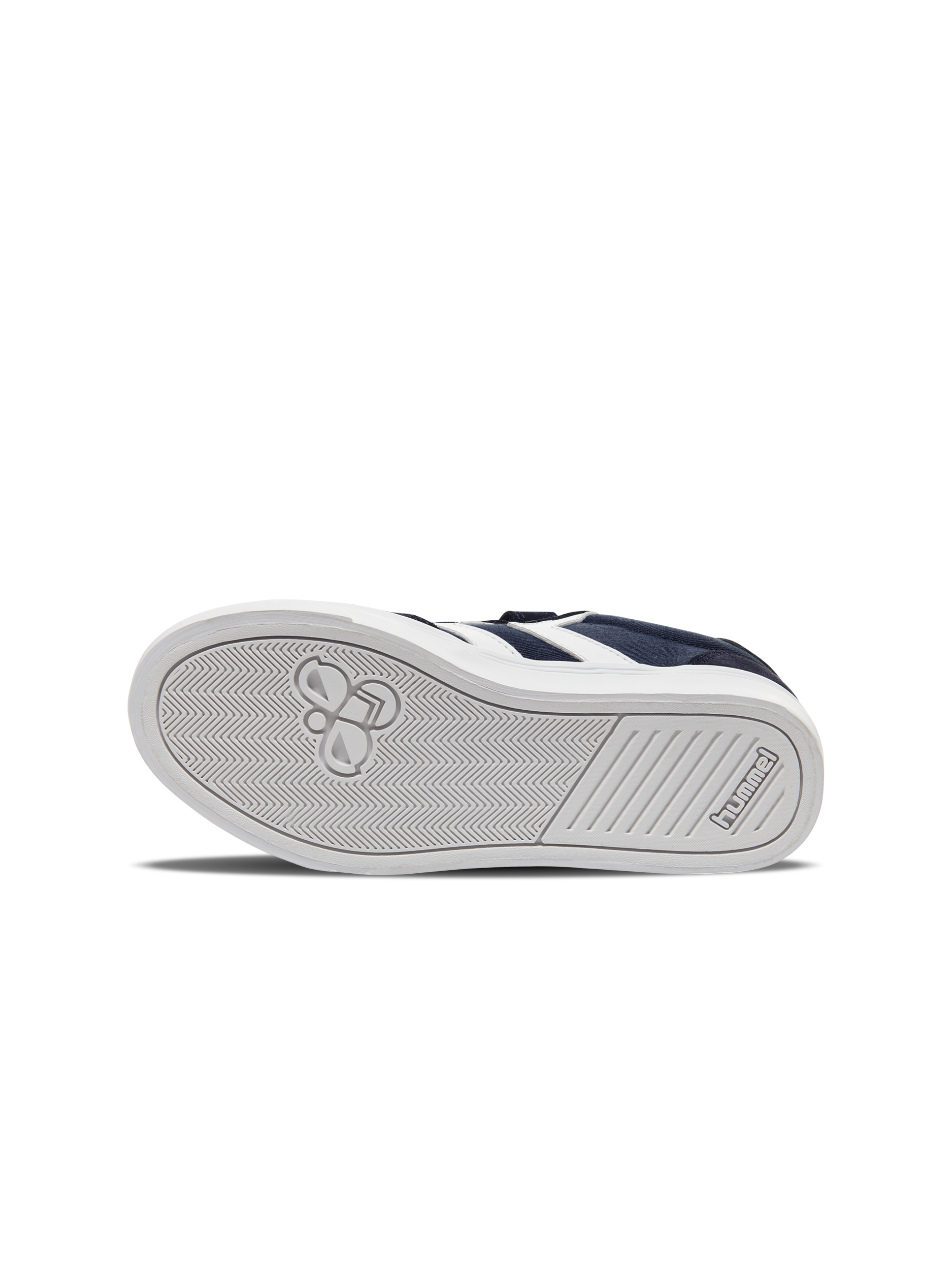 SLIMMER STADIL LOW JR