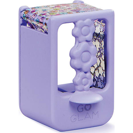Cool Maker Go Glam neglestudio