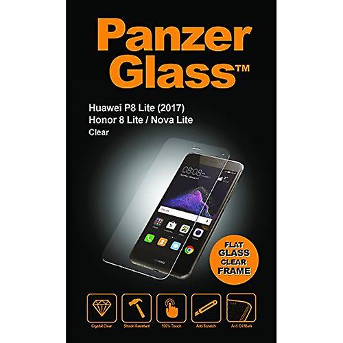 Screen Protector Huawei | PanzerGlass™