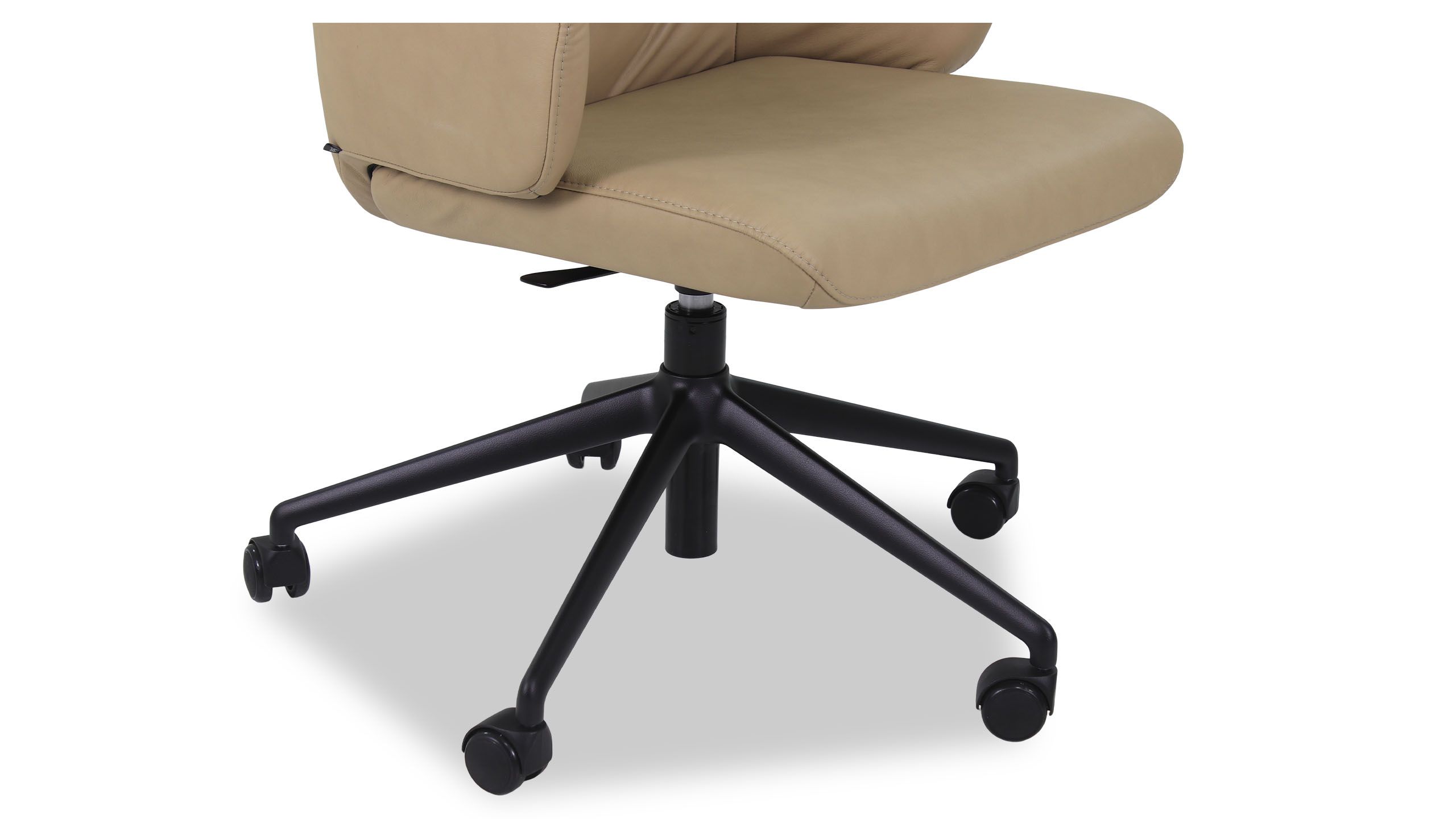 Bureaustoel Mint Home Office  | StresslessB72 x D72 x H87 cm