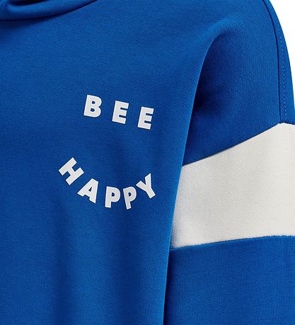 Hummel H?ttetr?je - HmlOptimism - Lapis Blue