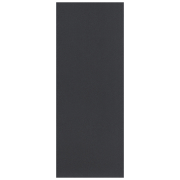 Werkblad AS28 265x60cm Antraciet