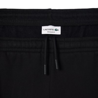 Jogging homme Xh1300 LACOSTE