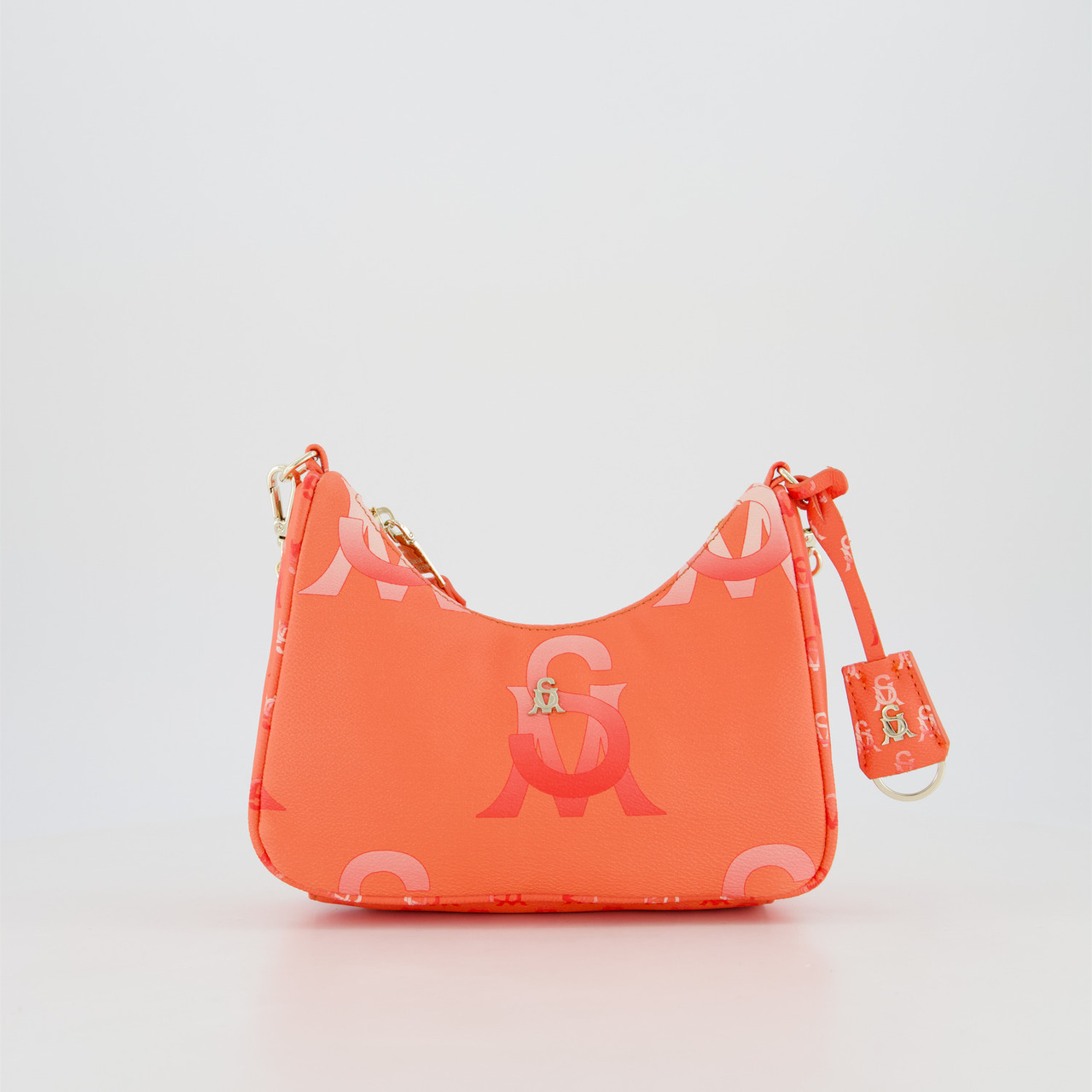 Steve Madden Bvital-2
