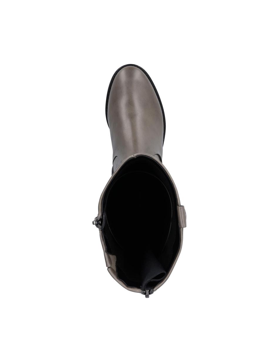 Stiefel Sena 1 03, graphit