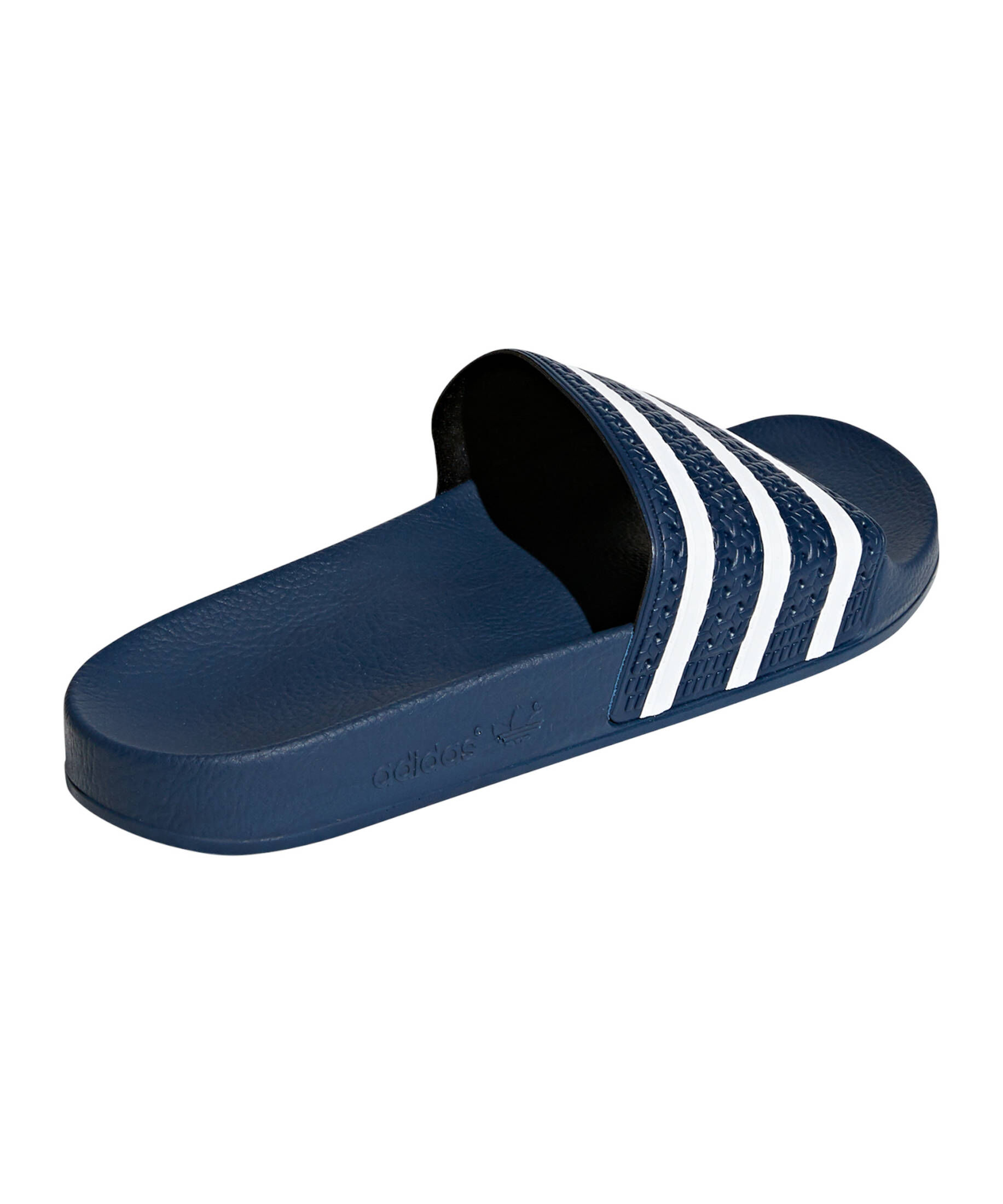 adidas Originals| Badeschuhe ADILETTE