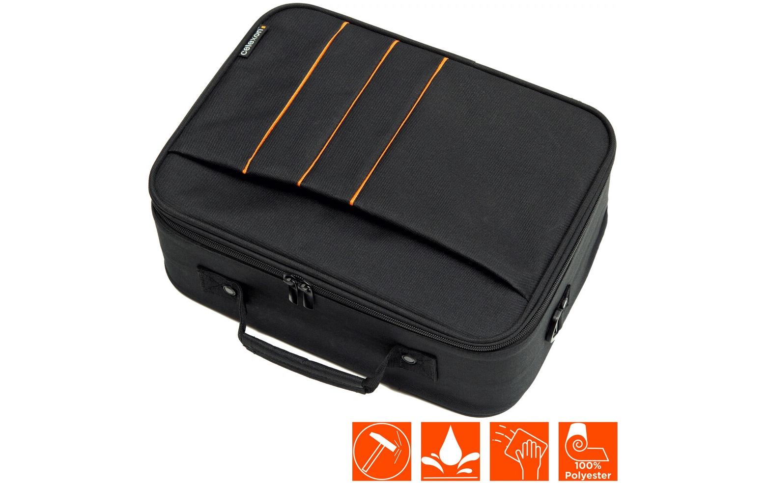 Tasche Economy Line LargeBeamertasche